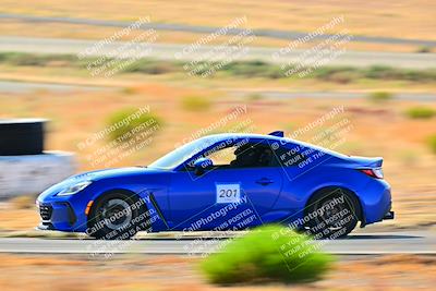 media/Oct-05-2024-Extreme Speed (Sat) [[dcd4a721fe]]/High Inter/Session 1 (Turn 2)/